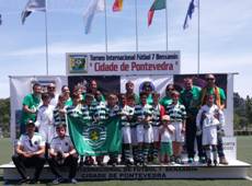 2.015-16 18 Torneo Trofeos CAMPEN SC Portugal (30)