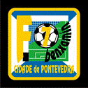 FUTBOL 7 Fondo Negro