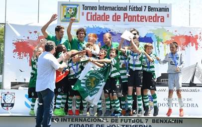 2.015 17 Torneo FC Barcelona (27)